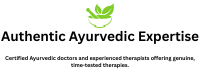 ayurveda