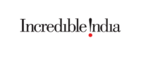 incredible india