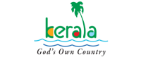 kerala tourism