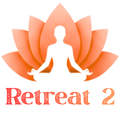 retreat 2
