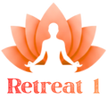 retreat 1
