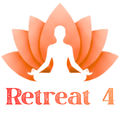 retreat 4
