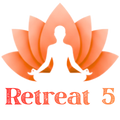 retreat 5