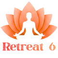 retreat 6