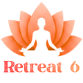 retreat 6a