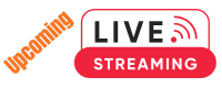 upcoming live