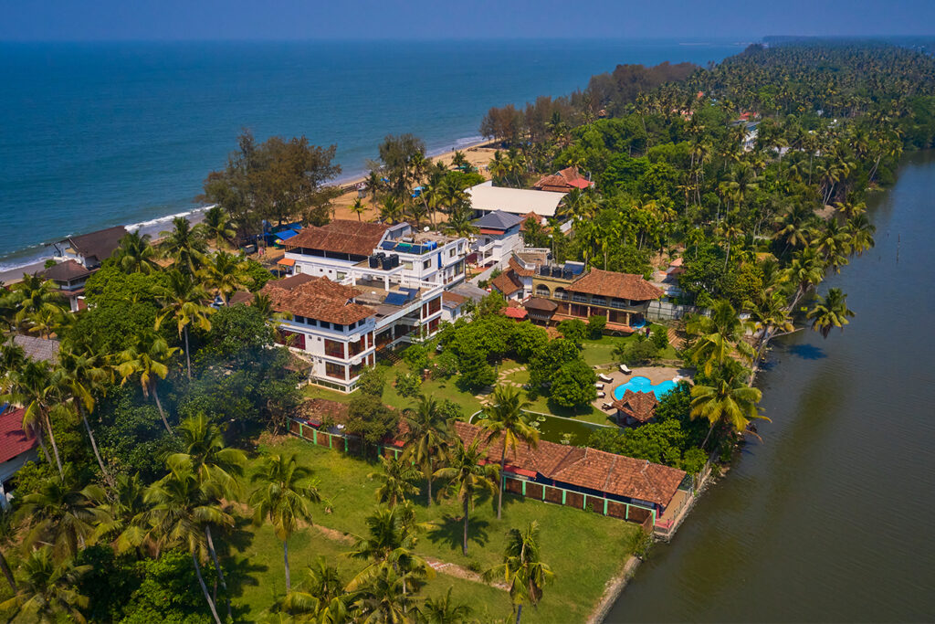 akanta ayurveda and yoga