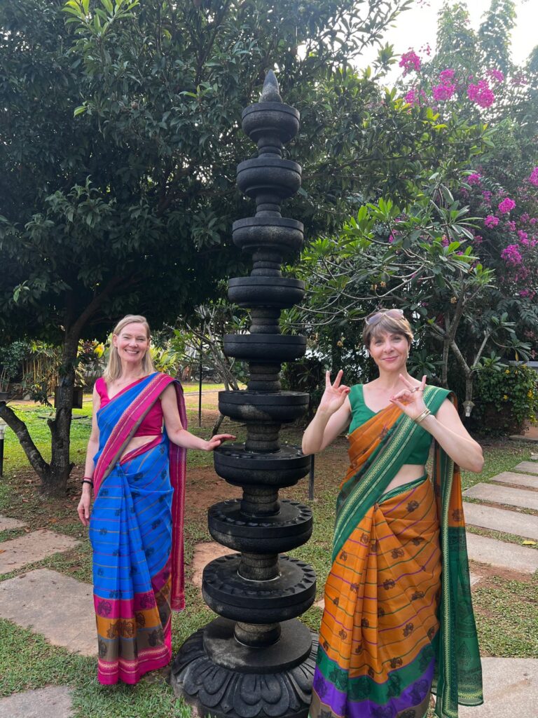 south indian delight ayurveda group2