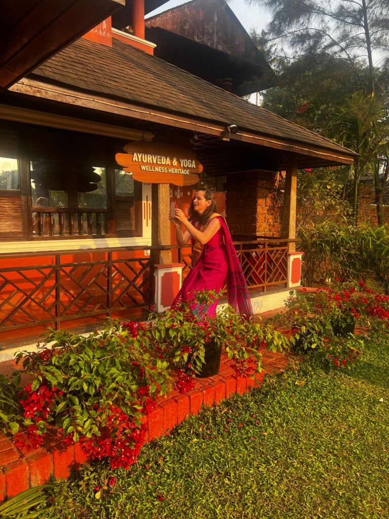 south indian delight ayurveda group3