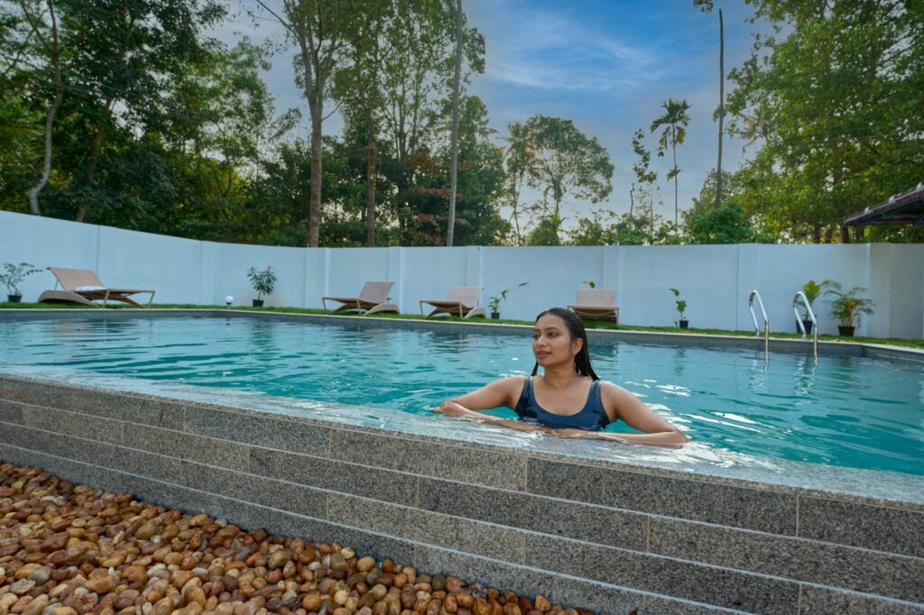 whatsapp image 2025 12 28 at 4.08.45 pm (1)