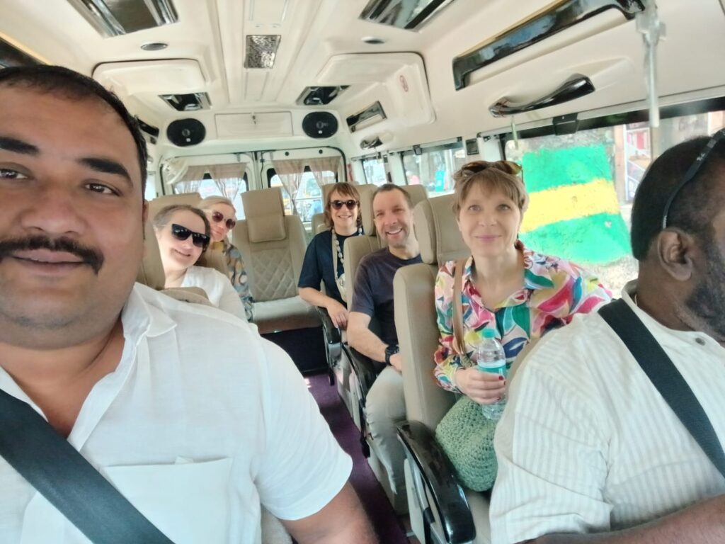 whatsapp image 2026 01 16 at 9.49.12 am