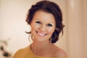 Healing Beyond Limits: Karita Aaltonen’s Journey and the Power of Yoga.