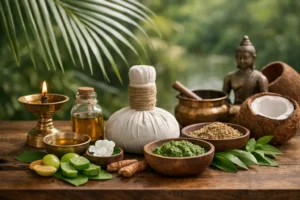 Is Kerala Ayurveda Good? What to Know