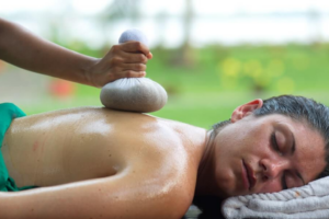 Why Ayurveda Is Popular in Kerala