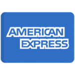 Amex