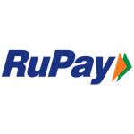 Rupay