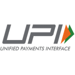 UPI Payments