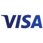 Vaisa Card