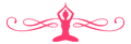 divider free img.png